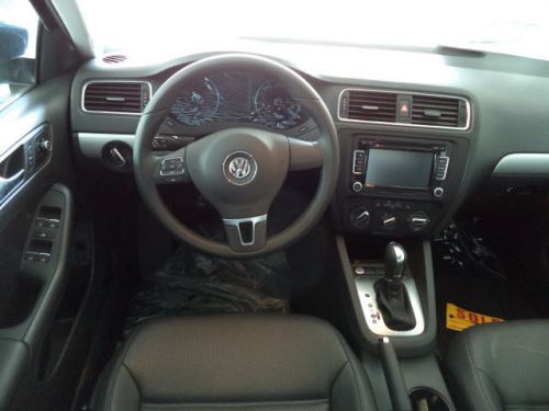 2014 Volkswagen Jetta SE, US $24,960.00, image 6