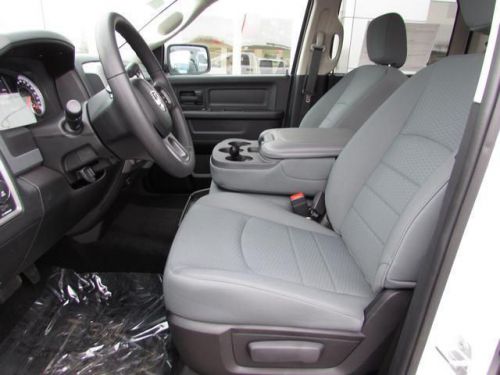 2014 RAM 1500 Tradesman/Express, US $39,520.00, image 6