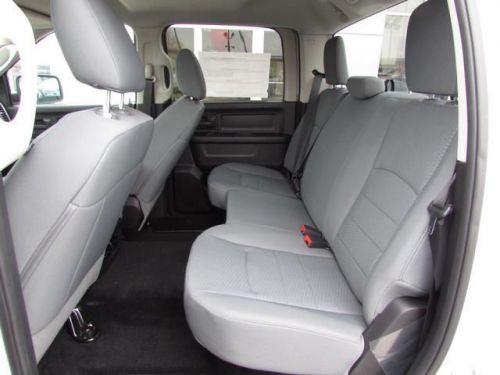 2014 RAM 1500 Tradesman/Express, US $39,520.00, image 7