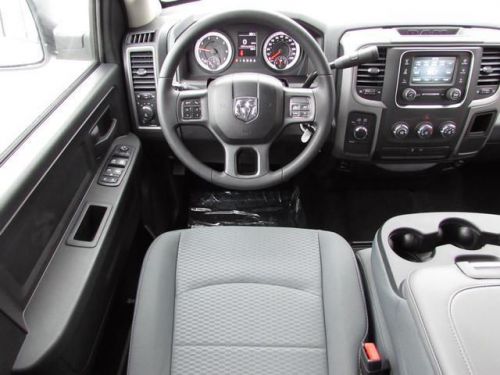 2014 RAM 1500 Tradesman/Express, US $39,520.00, image 8