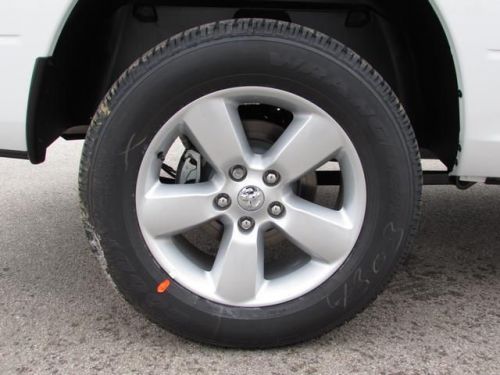 2014 RAM 1500 Tradesman/Express, US $39,520.00, image 9