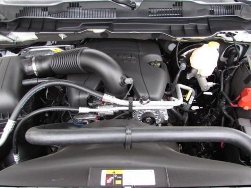 2014 RAM 1500 Tradesman/Express, US $39,520.00, image 10