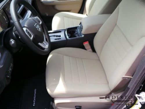 2014 Dodge Charger SE, US $24,982.00, image 2