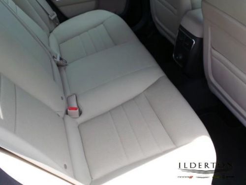 2014 Dodge Charger SE, US $24,982.00, image 3