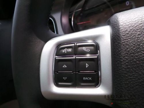 2014 Dodge Charger SE, US $24,982.00, image 4