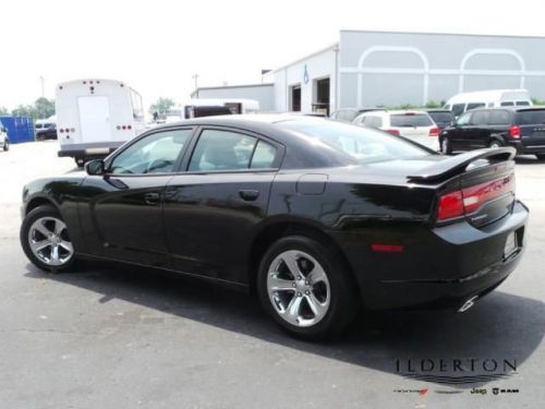 2014 Dodge Charger SE, US $24,982.00, image 5