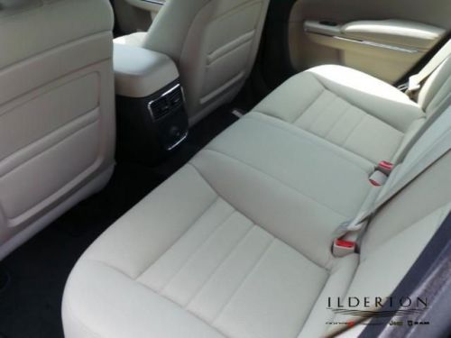 2014 Dodge Charger SE, US $24,982.00, image 6