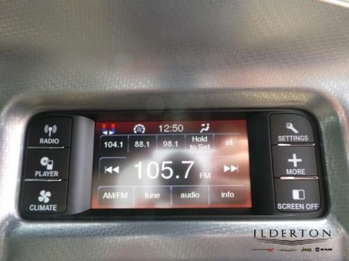 2014 Dodge Charger SE, US $24,982.00, image 7