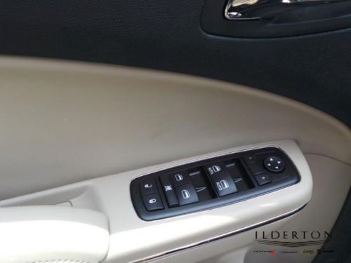 2014 Dodge Charger SE, US $24,982.00, image 8