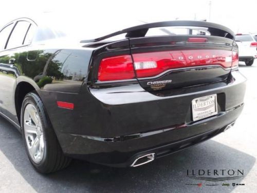2014 Dodge Charger SE, US $24,982.00, image 9