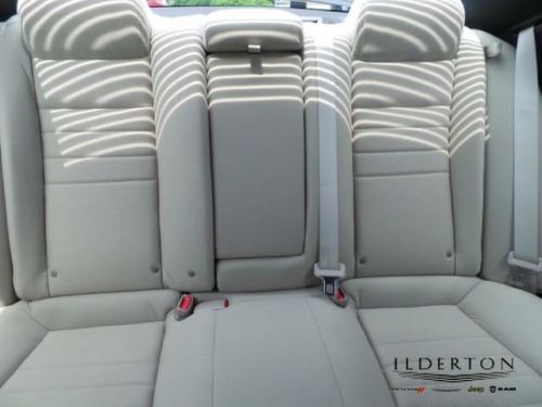 2014 Dodge Charger SE, US $24,982.00, image 10