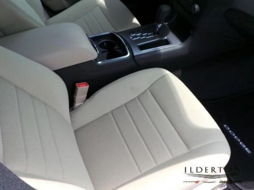 2014 Dodge Charger SE, US $24,982.00, image 11