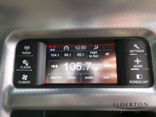 2014 Dodge Charger SE, US $24,982.00, image 12