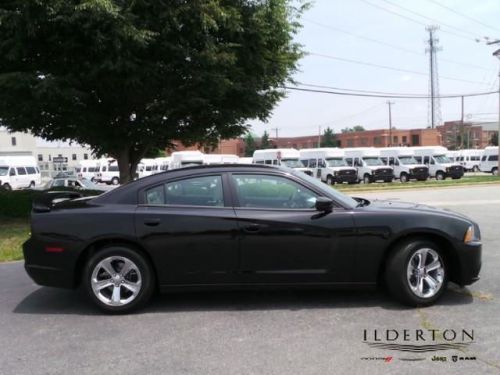 2014 Dodge Charger SE, US $24,982.00, image 13