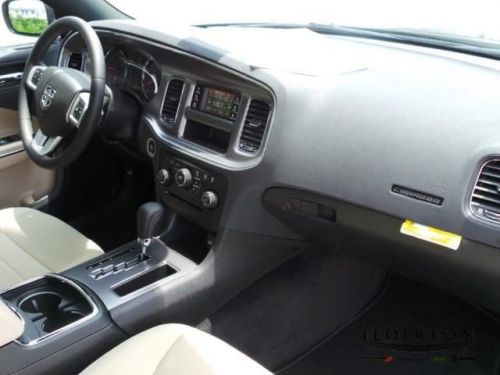 2014 Dodge Charger SE, US $24,982.00, image 14