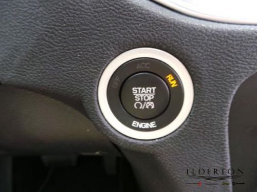 2014 Dodge Charger SE, US $24,982.00, image 15