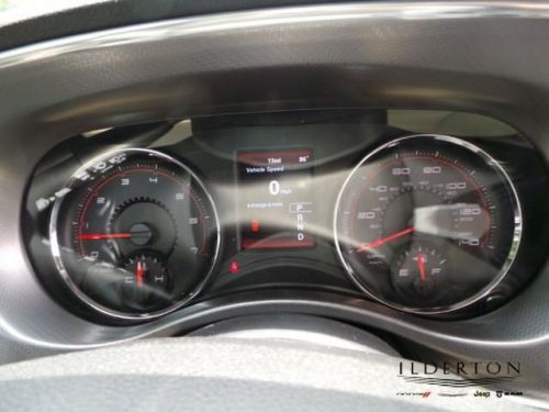 2014 Dodge Charger SE, US $24,982.00, image 16