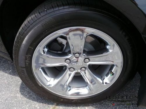 2014 Dodge Charger SE, US $24,982.00, image 17