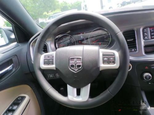 2014 Dodge Charger SE, US $24,982.00, image 18