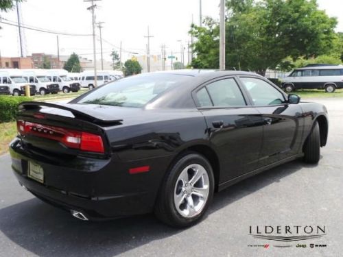 2014 Dodge Charger SE, US $24,982.00, image 19