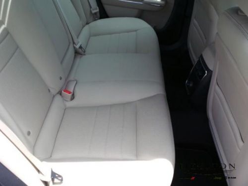 2014 Dodge Charger SE, US $24,982.00, image 20