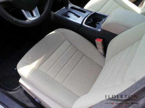 2014 Dodge Charger SE, US $24,982.00, image 21