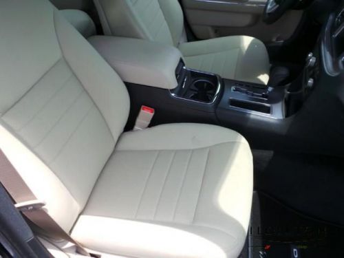 2014 Dodge Charger SE, US $24,982.00, image 22