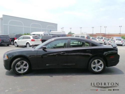 2014 Dodge Charger SE, US $24,982.00, image 23