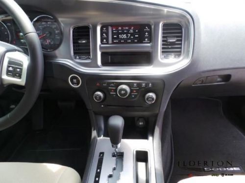 2014 Dodge Charger SE, US $24,982.00, image 24