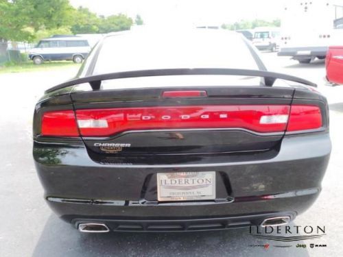 2014 Dodge Charger SE, US $24,982.00, image 25