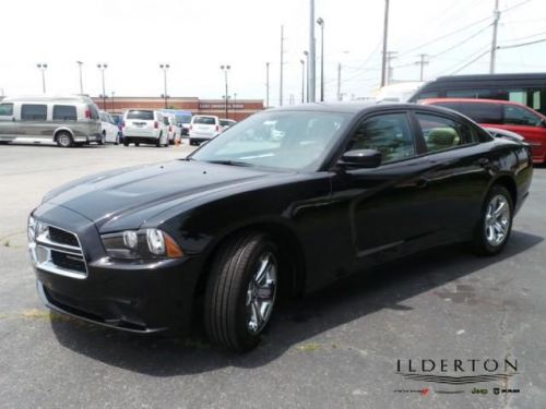2014 Dodge Charger SE, US $24,982.00, image 26