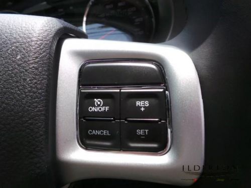 2014 Dodge Charger SE, US $24,982.00, image 27