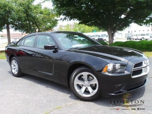 2014 Dodge Charger SE, US $24,982.00, image 28