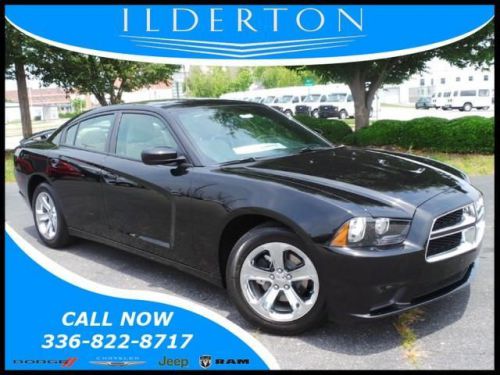 2014 Dodge Charger SE, US $24,982.00, image 29