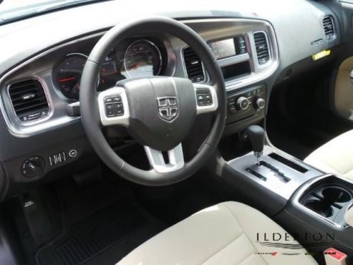 2014 Dodge Charger SE, US $24,982.00, image 30