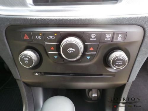 2014 Dodge Charger SE, US $24,982.00, image 31