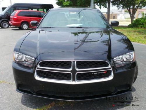 2014 Dodge Charger SE, US $24,982.00, image 32