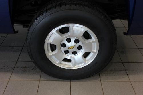 2013 Chevrolet Silverado 1500 LT, US $29,740.00, image 2