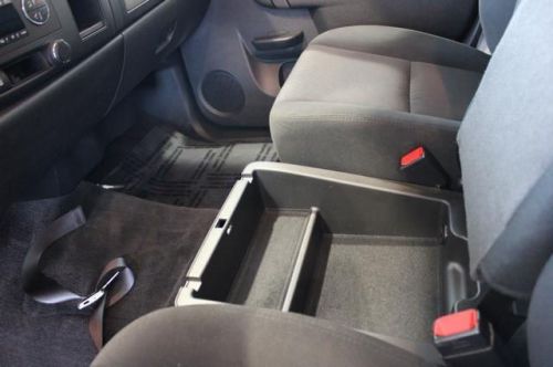 2013 Chevrolet Silverado 1500 LT, US $29,740.00, image 3