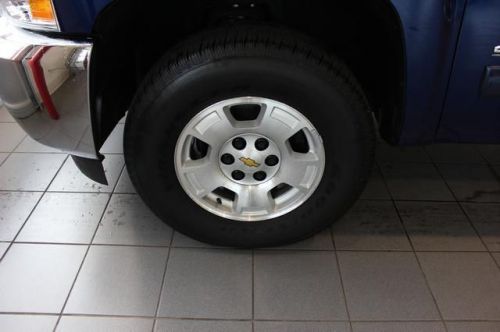 2013 Chevrolet Silverado 1500 LT, US $29,740.00, image 4