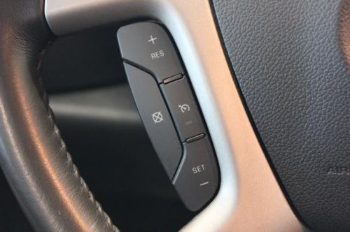 2013 Chevrolet Silverado 1500 LT, US $29,740.00, image 5