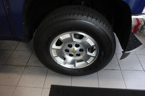 2013 Chevrolet Silverado 1500 LT, US $29,740.00, image 6