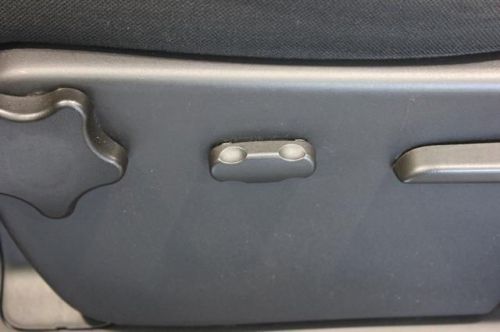 2013 Chevrolet Silverado 1500 LT, US $29,740.00, image 7