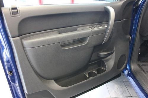 2013 Chevrolet Silverado 1500 LT, US $29,740.00, image 9