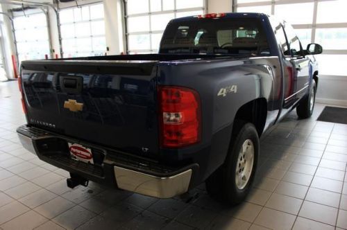 2013 Chevrolet Silverado 1500 LT, US $29,740.00, image 11