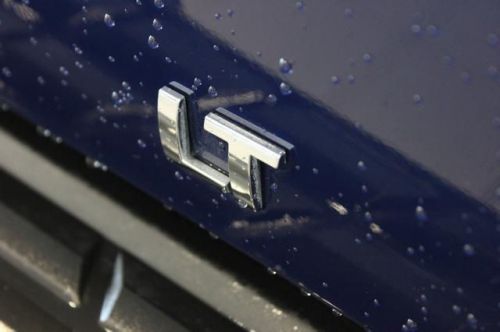 2013 Chevrolet Silverado 1500 LT, US $29,740.00, image 12