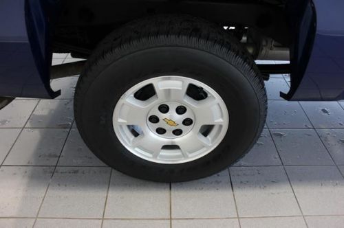 2013 Chevrolet Silverado 1500 LT, US $29,740.00, image 13