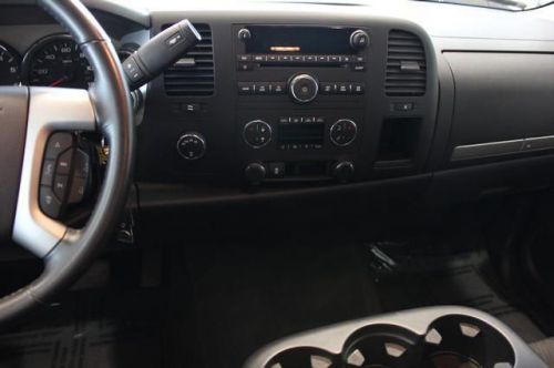 2013 Chevrolet Silverado 1500 LT, US $29,740.00, image 14