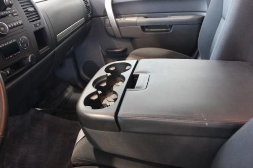 2013 Chevrolet Silverado 1500 LT, US $29,740.00, image 15