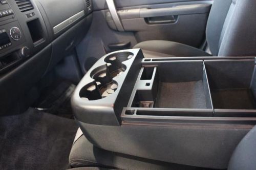 2013 Chevrolet Silverado 1500 LT, US $29,740.00, image 16